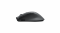 Mysz bezprzewodowa Lenovo Professional Bluetooth Rechargeable 4Y51J62544 5