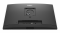 Komputer AiO Dell Pro 24 QC24251 W11P (wired M+K) czarny 6