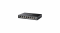 Switch TP-Link ES208GP 2