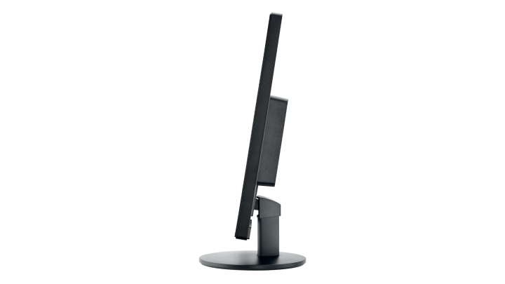 Monitor AOC E2270SWDN 2