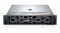 PowerEdge R7525 - przód1