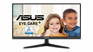 Monitor ASUS VY229HE 22" IPS FHD 75Hz 1ms