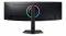Monitor Samsung Odyssey G9 LS49CG950EUXEN 4