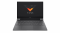 Laptop HP Victus 15-fb2724nw