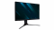Acer Predator XB273UKFbmiipruzx lewa