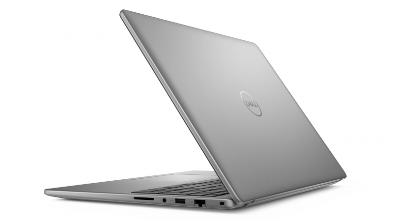 Laptopy Dell Vostro serii 5000 - Delkom IT dla Biznesu