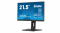 Monitor iiyama ProLite XUB2293HSU-B7 4