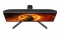 Monitor AOC Q27G3XMN/BK 9