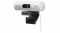 Kamera internetowa Logitech Brio 505 biała 960-001460