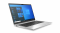 Laptop HP Probook 630 G8 - widok frontu lewej strony