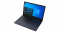 Satellite Pro C40-H W10P-widok frontu prawej strony3