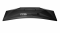 Monitor AOC CU34B3E 34" Curved VA WQHD 120Hz 5