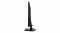 Monitor Dell SE2726H 210-BVCC 3