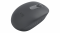 Mysz bezprzewodowa Logitech M196 optyczna grafitowa 910-007459 3