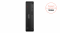ThinkCentre M70s Gen 6 SFF PROMO 2K