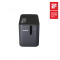Drukarka etykiet Brother PT-P950NW
