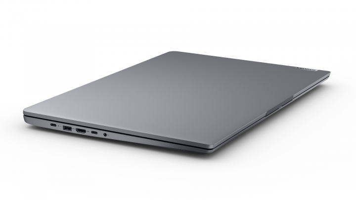 Laptop Lenovo V17 Gen 7 IWC W11P 7