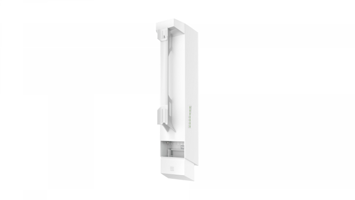 Access Point TP-Link EAP215-Bridge KIT V3.20 4