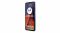 Smartfon Motorola moto g15 granatowy 6