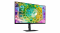 Samsung LS27A800NMUXEN lewa