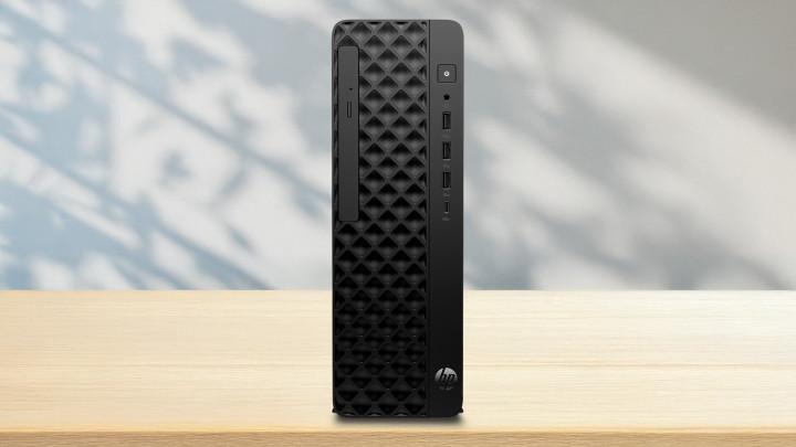 HP ProDesk 2 SFF G1i