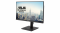 Monitor ASUS Business VA249QGS 5