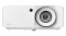 Projektor Optoma ZH451 E3P7PK1E118 przód