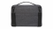 Torba do laptopa Targus Groove 13 TSS979GL charcoal - tył