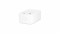 Zasilacz Apple USB-C 40W Dynamic Power 60W Max MGTU4ZM/A 2