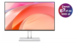 Monitor Lenovo L27-45 67E4KAC1EU 27" FHD 144Hz