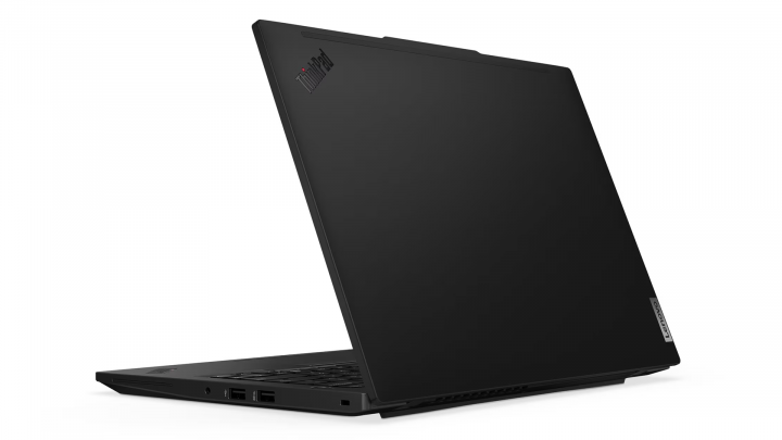 Laptop Lenovo ThinkPad L14 Gen 6 (Intel) W11P FPR BK 9