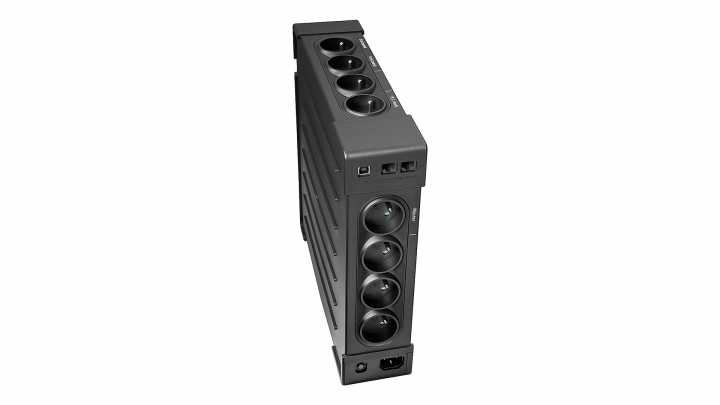 UPS Eaton Ellipse Eco el1600usbfr 1600VA USB 2