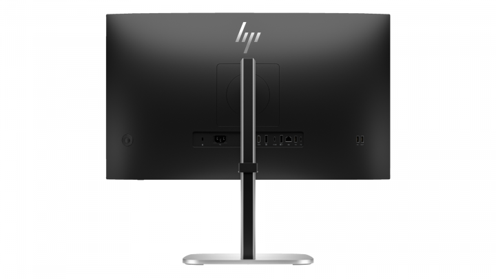 Monitor HP S5 Pro 9E0G5AA 5