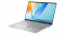 Vivobook S 15 OLED S5507QA W11 Cool Silver RGB KB Bon 9