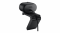 Kamera internetowa Dell Pro 5 Webcam 2K WB526 722-BBCT 3