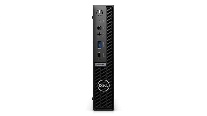 DELL ミニPC RAM:16G／SSD:512G／Win10 Pro DELL ミニPC RAM:16G／SSD:512G／Win10 Pro Amazon.com: Dell