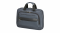Torba do laptopa Samsonite Vectura Evo 156 CS3-01-001 niebieska - przód front lewy