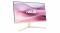Monitor ASUS Eye Care VU249CFE-P 3