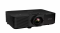 Projektor Epson EB-L895U V11HB27140 2