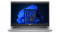 Laptop Dell Latitude 5320 szary W11P - widok frontu