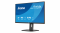 Monitor iiyama ProLite XB2797QSNP-B1 2