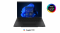Laptop ASUS Zenbook Duo UX8407AA Moher Gray W11Pro OLED Copilot+PC 2