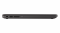 Laptop HP 240 G7 czarny noOS - bok prawy
