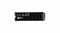 Dysk SSD WD Black SN8100 2000GB WDS200T1XHM M.2 PCIe