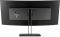 Monitor HP Z38c Z4W65A4 Z Curved Display - widok tyłu