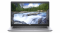 Laptop Dell Latitude 5320 szary - widok frontu