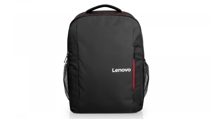 Plecak do laptopa Lenovo 16" Laptop Everyday Backpack B510 4X41U80414