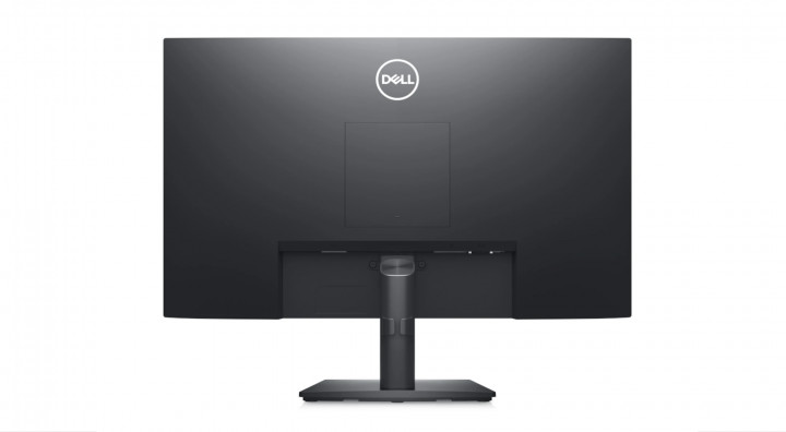 Dell E2423H 5