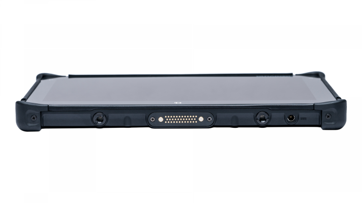 Tablet R11 5