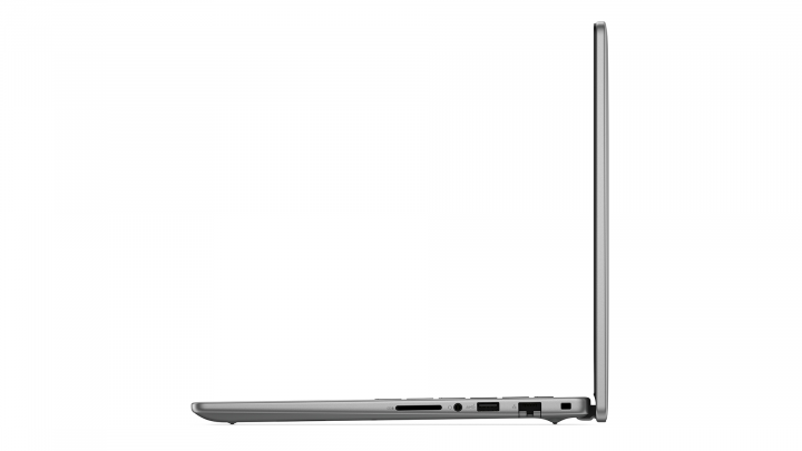 Laptop Dell Vostro 3440 W11Pro 7